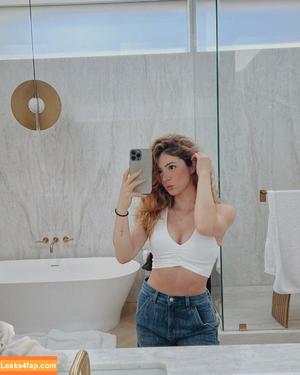 Chrissy Costanza photo #0067