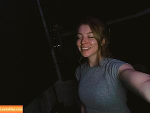 Chrissy Costanza photo #0068