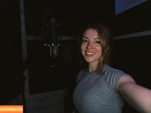 Chrissy Costanza photo #0069