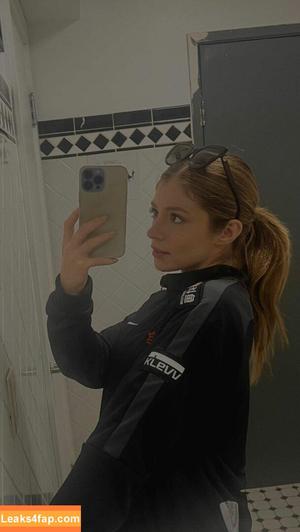 Chrissy Costanza photo #0071