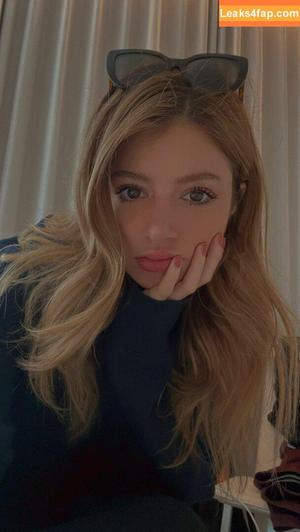 Chrissy Costanza photo #0072