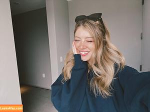 Chrissy Costanza photo #0074