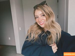 Chrissy Costanza photo #0075