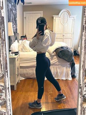 Chrissy Costanza photo #0091