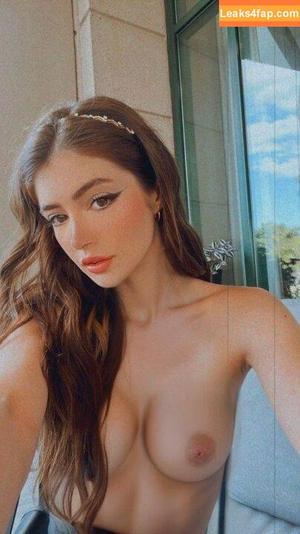 Chrissy Costanza photo #0098