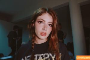 Chrissy Costanza photo #0105