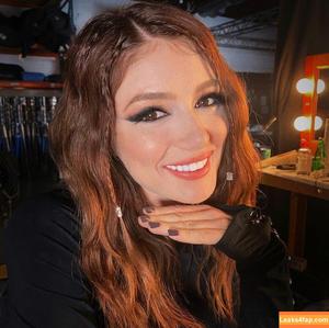 Chrissy Costanza photo #0108