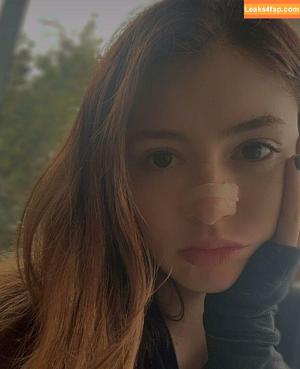 Chrissy Costanza photo #0109