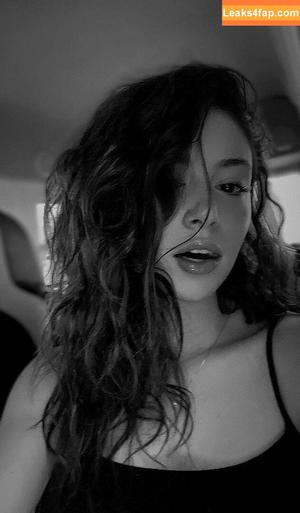 Chrissy Costanza photo #0110