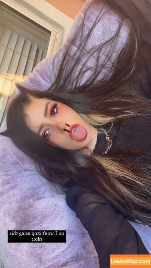 Chrissy Costanza photo #0113