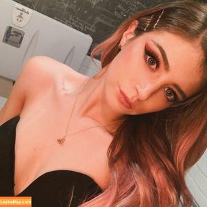 Chrissy Costanza photo #0117