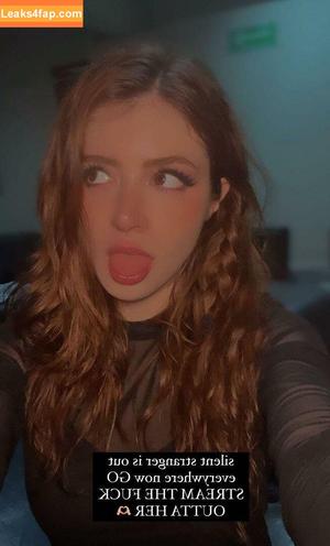 Chrissy Costanza photo #0119