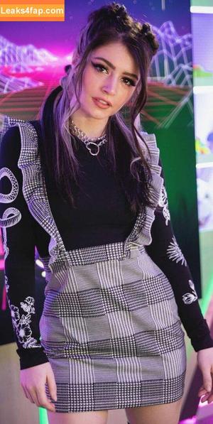 Chrissy Costanza photo #0122