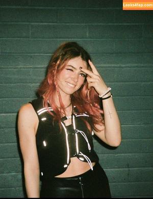 Chrissy Costanza photo #0124