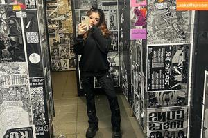 Chrissy Costanza photo #0128