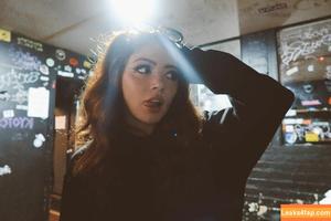 Chrissy Costanza photo #0129
