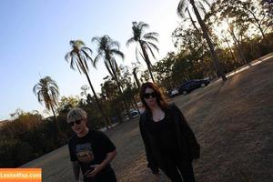 Chrissy Costanza photo #0136