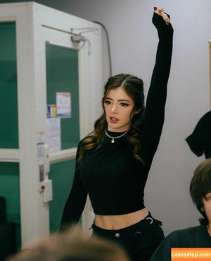 Chrissy Costanza photo #0149