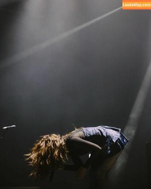 Chrissy Costanza photo #0150