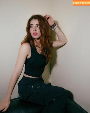 Chrissy Costanza photo #0152