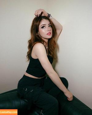 Chrissy Costanza photo #0153