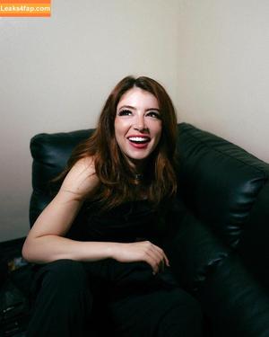 Chrissy Costanza photo #0155