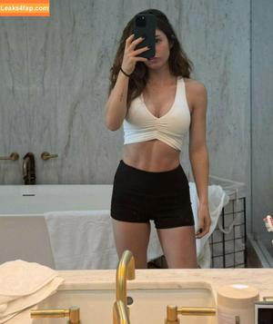 Chrissy Costanza photo #0157