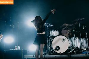 Chrissy Costanza фото #0203