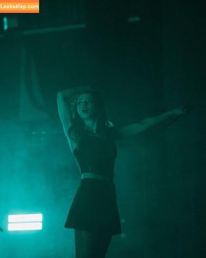 Chrissy Costanza фото #0216