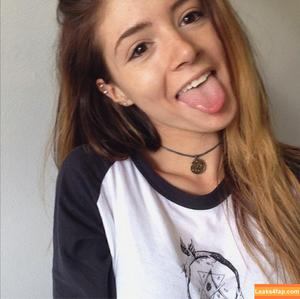 Chrissy Costanza фото #0381