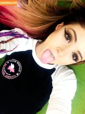 Chrissy Costanza фото #0388