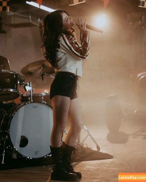 Chrissy Costanza фото #0480