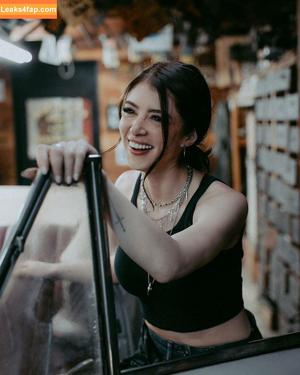 Chrissy Costanza фото #0481