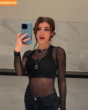 Chrissy Costanza фото #0608