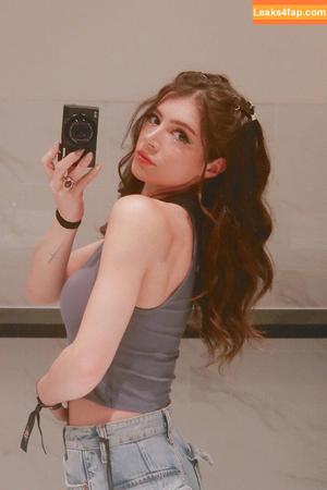 Chrissy Costanza фото #0631