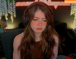 Chrissy Costanza photo #0674