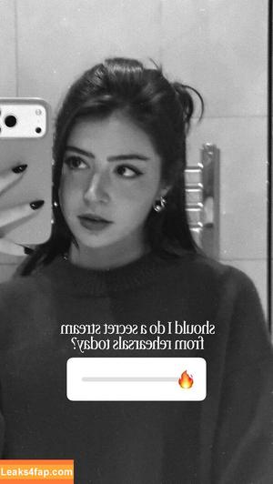Chrissy Costanza photo #0706