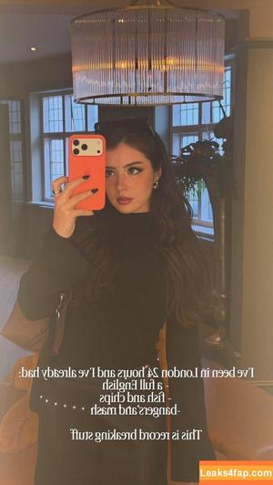 Chrissy Costanza photo #0708