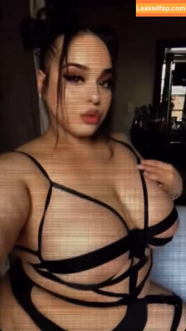 Chrissy Lee / TheRealChrissyLee / theloyalsis_xrysc.l leaked photo photo #0002