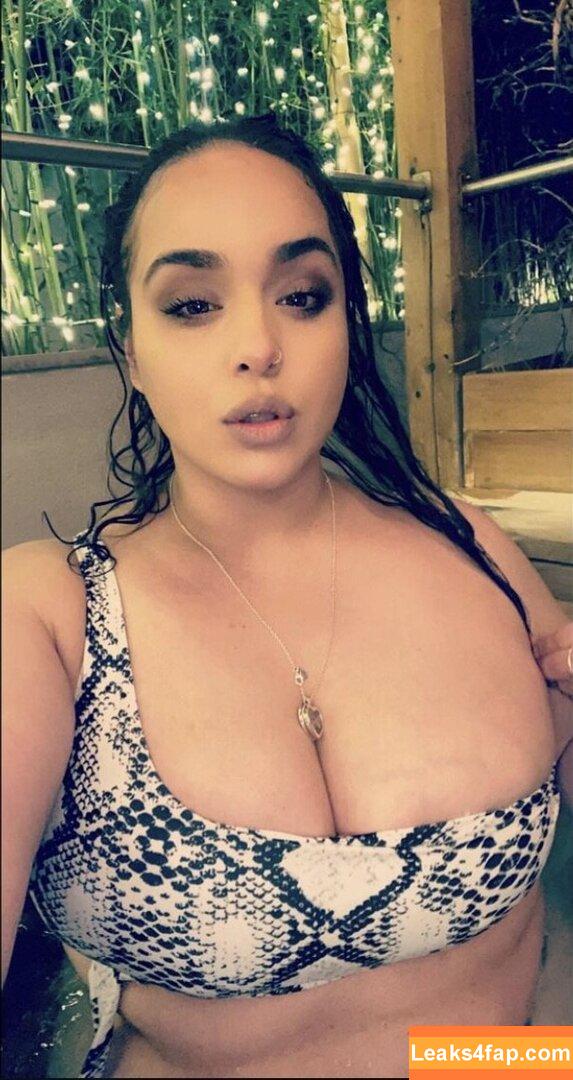 Chrissy Lee / TheRealChrissyLee / theloyalsis_xrysc.l leaked photo photo #0005