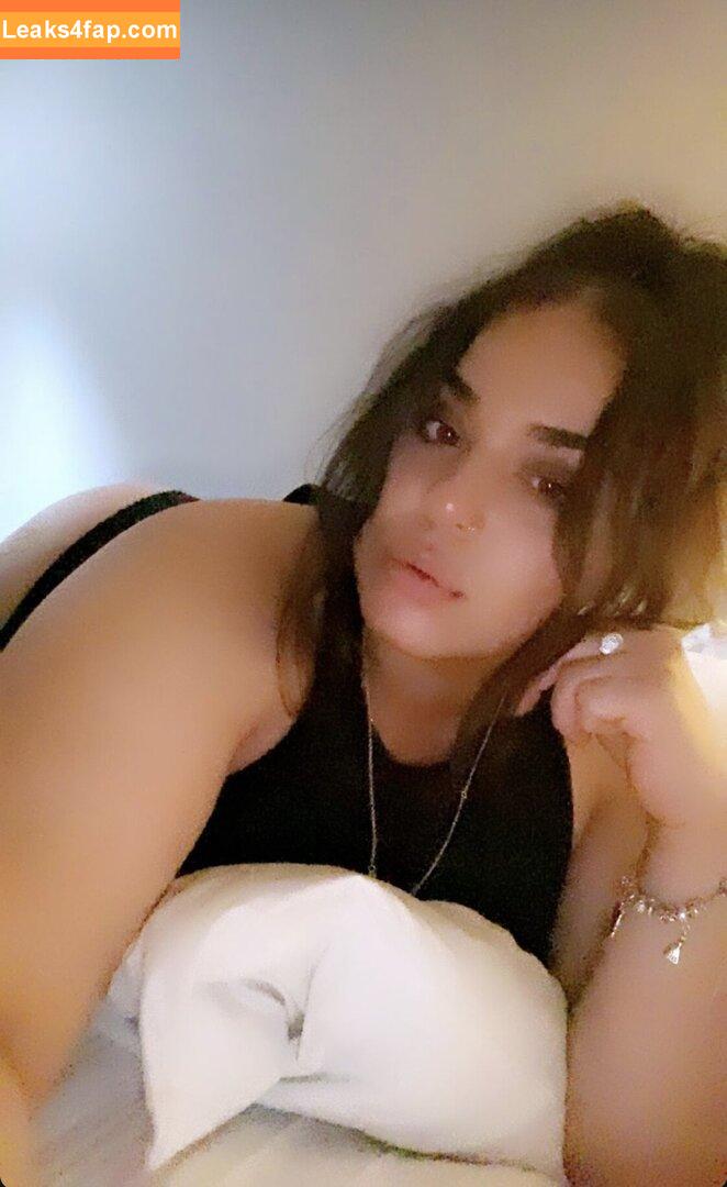 Chrissy Lee / TheRealChrissyLee / theloyalsis_xrysc.l leaked photo photo #0008