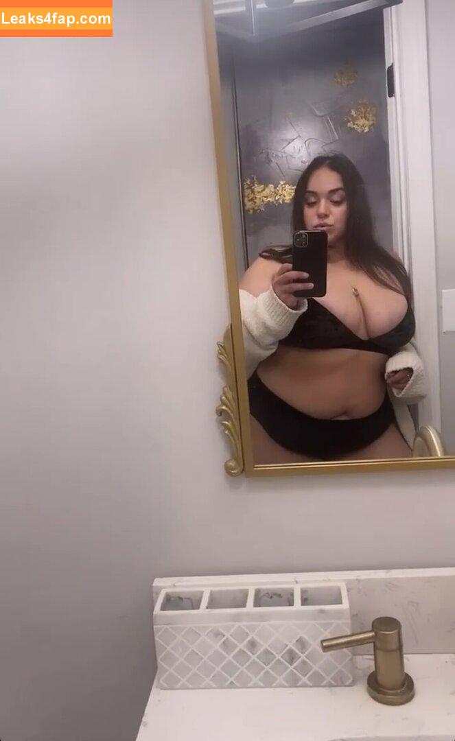 Chrissy Lee / TheRealChrissyLee / theloyalsis_xrysc.l leaked photo photo #0009