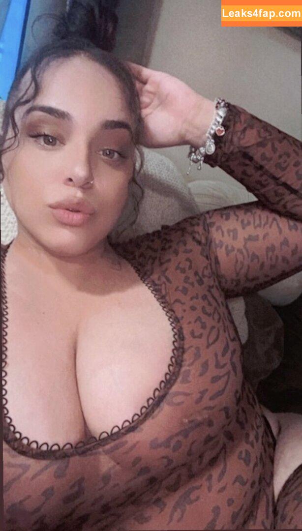 Chrissy Lee / TheRealChrissyLee / theloyalsis_xrysc.l leaked photo photo #0014