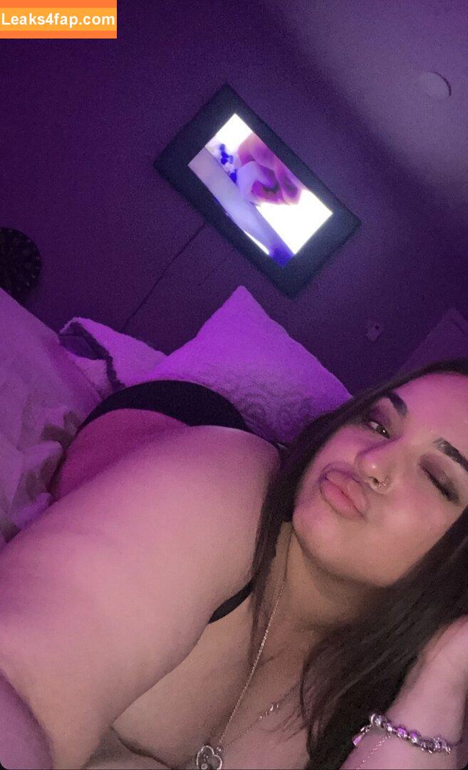 Chrissy Lee / TheRealChrissyLee / theloyalsis_xrysc.l leaked photo photo #0015