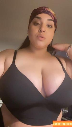 Chrissy Lee photo #0011