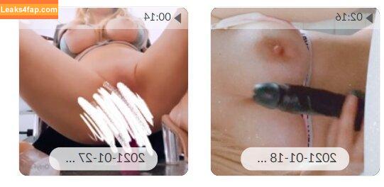 Chrissy Loum / Chrissy.loum / chrissy_private leaked photo photo #0045