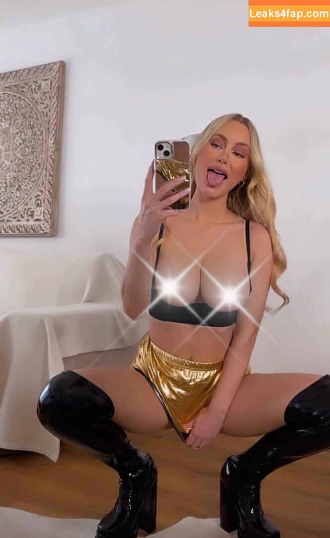 Chrissy Loum / Chrissy.loum / chrissy_private leaked photo photo #0137