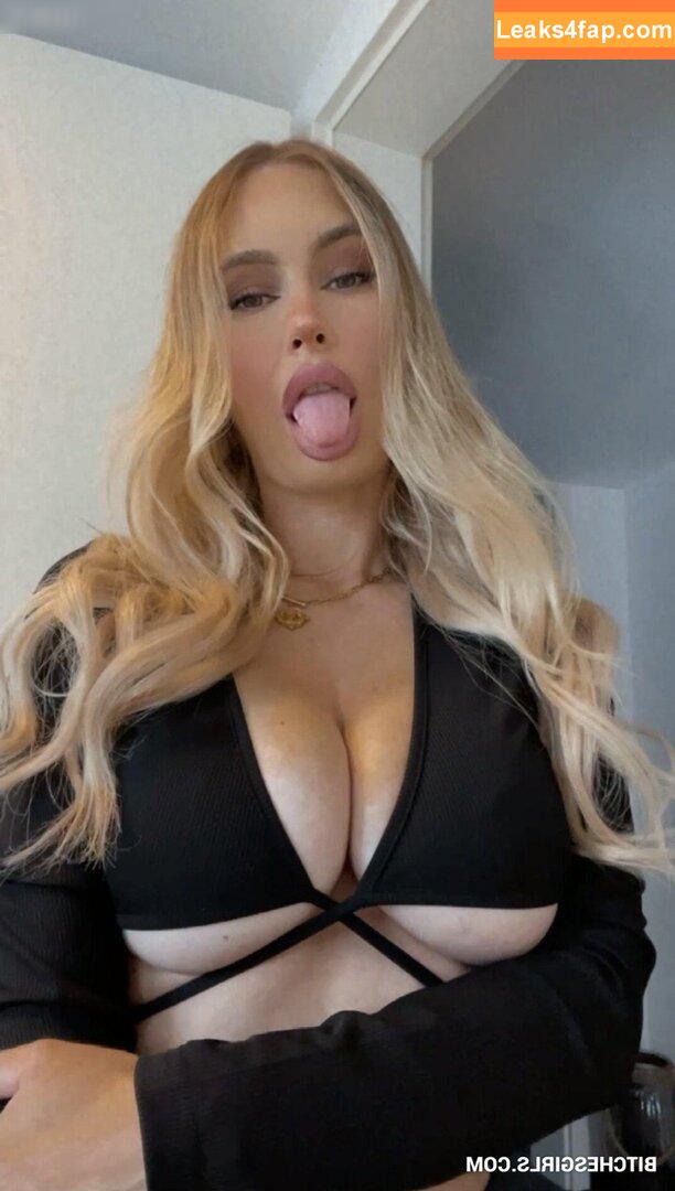 Chrissy Loum / Chrissy.loum / chrissy_private leaked photo photo #0286