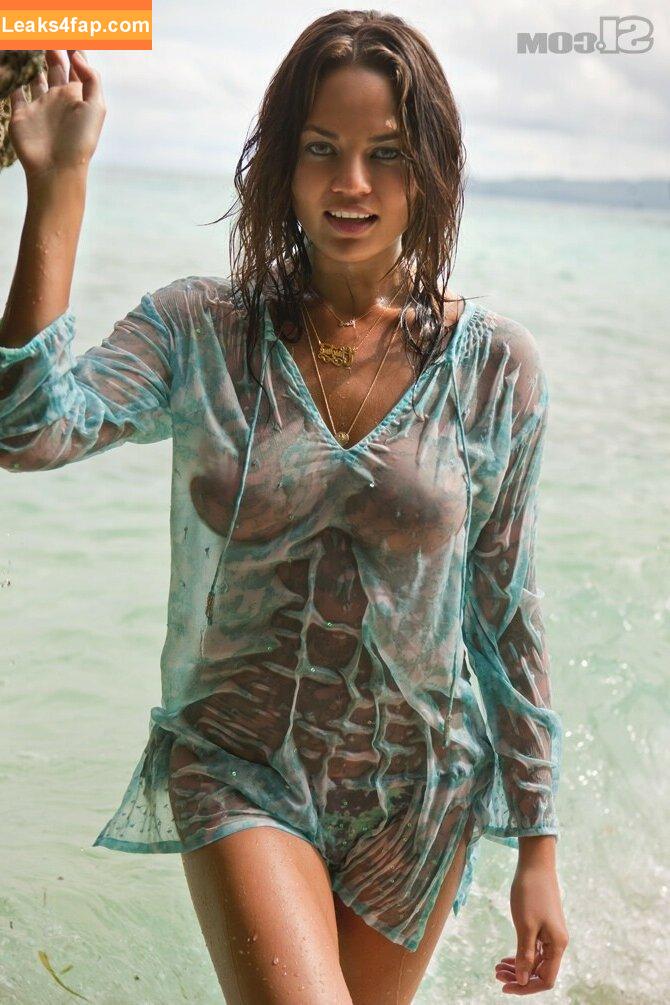 Chrissy Teigen / ChrissyTeigen слитое фото фото #0135