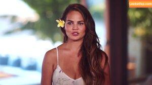 Chrissy Teigen / ChrissyTeigen leaked photo photo #0283